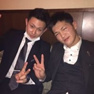 Kouki