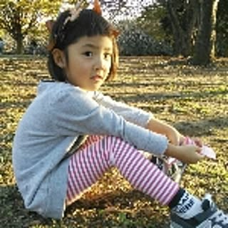 ikuko_k
