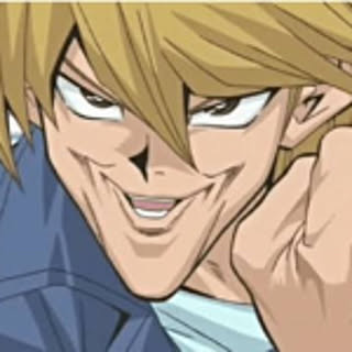 ryoroom