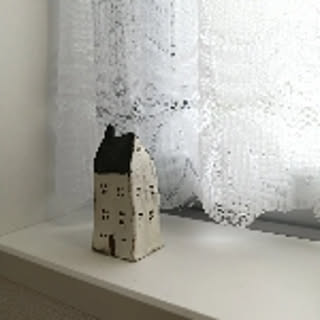 erinko122