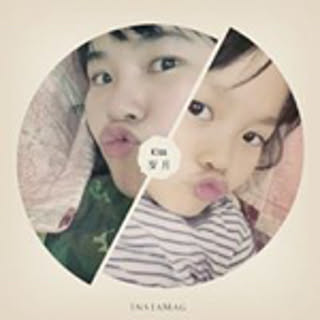 ydsekimo0104