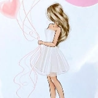 love_love_happy41