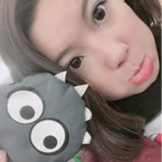 shino