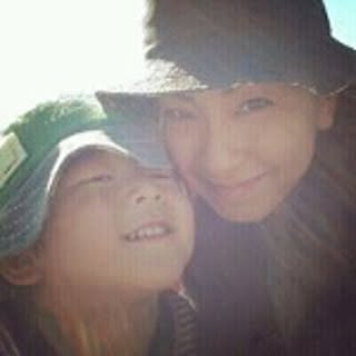 Tomomi