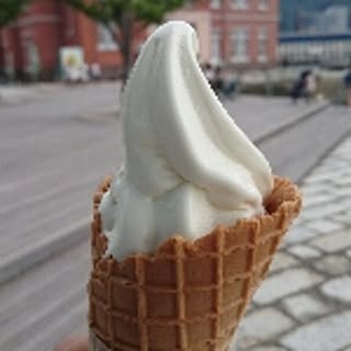 mm