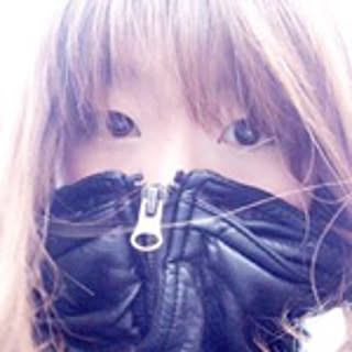Mariko