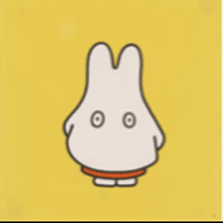 KANAO