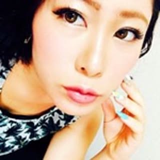 Ryoko