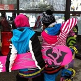 neneichi227