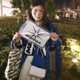 yuuuka