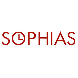 SOPHIAS
