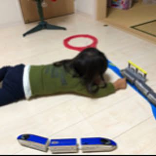 masu