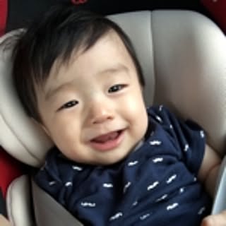 Masaya