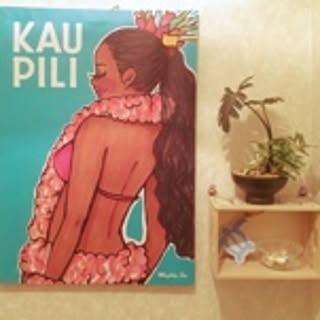 Yuki