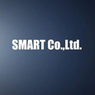 SMART