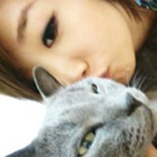 Kaori