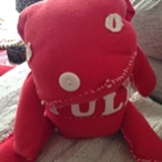 lpclpclpcn