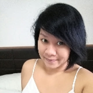 nokkie