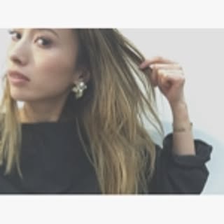 SHELLHAIR