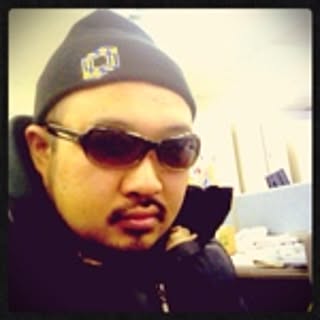 shineG45