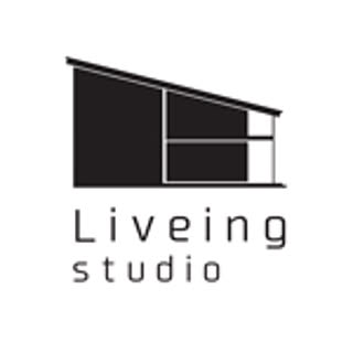 liveing_studio