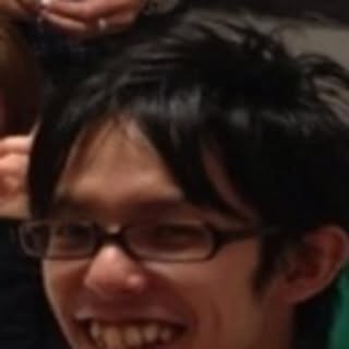 kazu