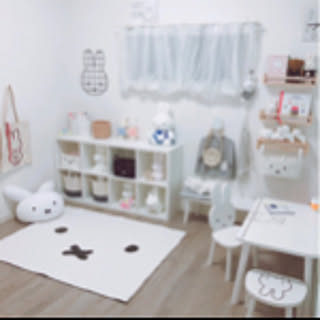 miffy_looove