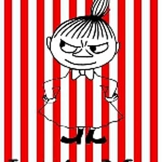 achi
