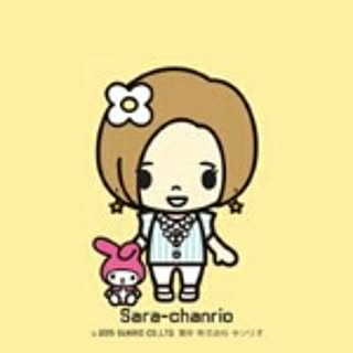 Sara