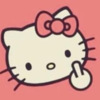 mikis