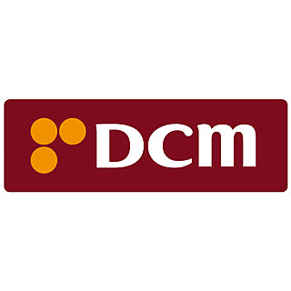 DCM