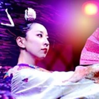 Mihoi