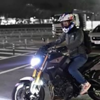 Daisuke