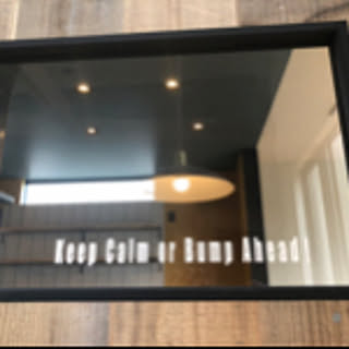 mog