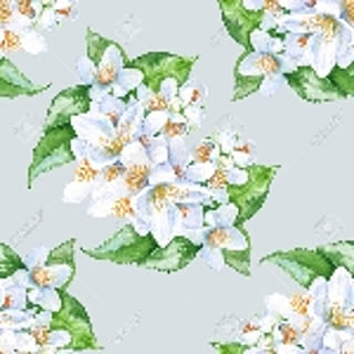 hiroko