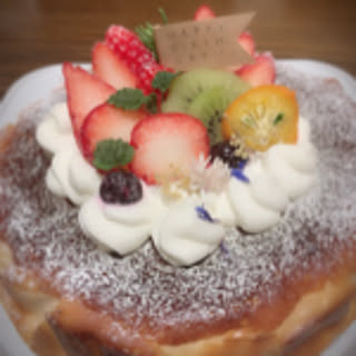 tugumi.720