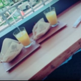 KEISUKE