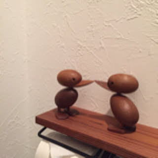 nutschan