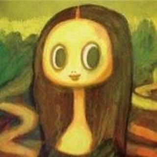 nijyo