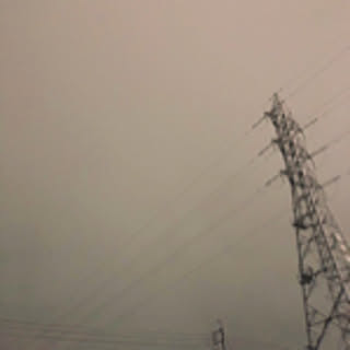 in