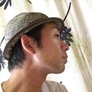 Shin