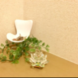 3kan