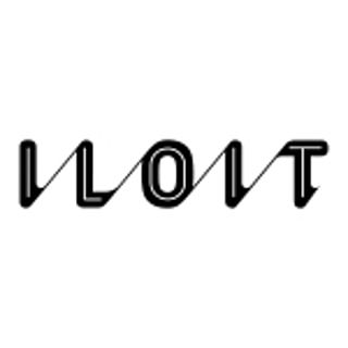ILOIT