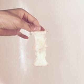 monskecocco