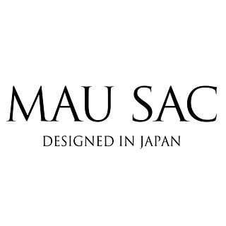 MAUSAC
