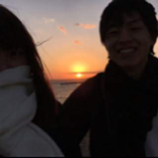 haruchi