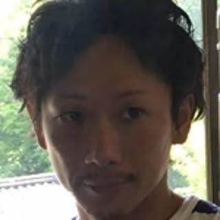 Takashi