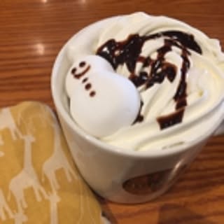 OHARU