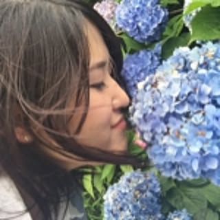 Anmee