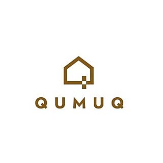 QUMUQ